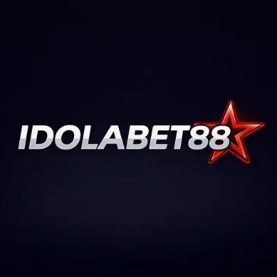 Aplikasi idolabet88 Resmi: Download dan Instalasi APK Resmi — ikon aplikasi